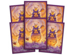 Lorcana - Sleeves Winnie