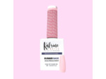 RUBBER BASE SEMI PERMANENT N°011