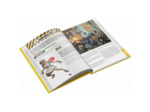 Zombicide : Chronicles - Le Jeu de Rôle