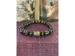 Bracelet bouddha