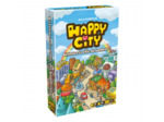 Happy City