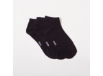 Lot 3 paires chaussettes