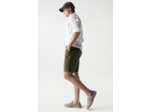 BERMUDA CHINO REGULAR