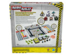 RoboRally