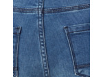 Jeans Lou - jegging