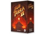 Sub Terra II