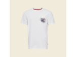T-shirt manches courtes