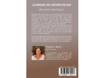 La Magie de Croire en Soi - Virginie Binot