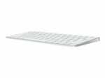 Clavier magic keyboard avec touch id