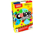 Color Addict