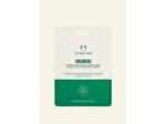 Masque tissu sérum concentré Edelweiss