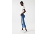 Jean Wonder Push Up avec déchirures