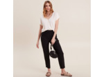 T-shirt manches courtes