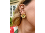 Boucles Fleurié