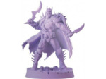 Zombicide : Dark Nights Metal Pack 5