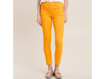 Pantalon léger taille standard 7/8ème