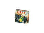Heat