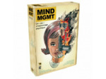 Mind MGMT