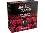 Squid Game