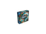 Reef