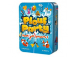 Plouf Party
