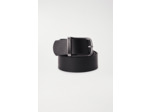 CEINTURE EN CUIR