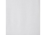 T-shirt col V homme Instinct