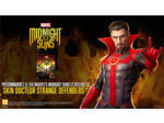 Marvel's midnight suns - édition enhanced (ps5)
