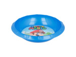 Assiette Super Mario