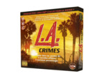 Détective - L.A. Crimes