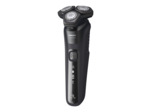 Rasoir rechargeable étanche series 5000 ref s5588/38/t2
