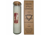 Bougie Magique - Amitié