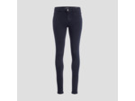 Jeans Lou - jegging