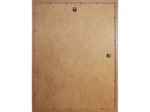 GBEYE - Cadre MDF Chêne - 60 x 80 cm