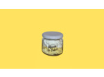 Bougie Monoï
