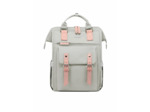 LOVEVOOK GRIS ROSE 15,6"
