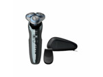 Rasoir rotatif rechargeable étanche ref s6631/11
