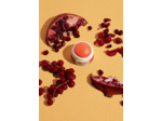 Dôme Parfum Solide Grenade & Fruits Rouges