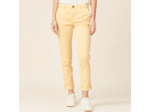 Pantalon chino Instinct