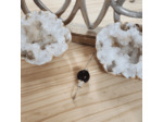 Pendule boule et pointe