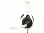 Casque hyperion ps5 kx-mythics