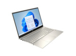 Pc portable ref 15-fc0005nk