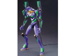 EVANGELION - HG Evangelion 01 'New Movie HA Ver.' - Model Kit