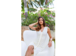 ROBE SALIA
