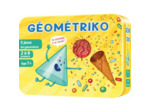 Géométriko