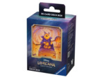Lorcana - Deckbox Winnie