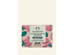 Savon visage et corps British Rose