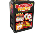 Sushi Go ! Party