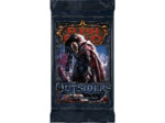 Flesh & Blood - Outsiders - Boite de 24 Boosters