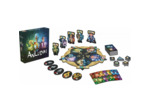 Anludim